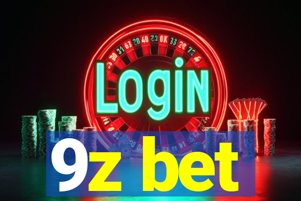 9z bet